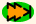 derni�re page