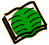 Les documents