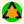 haut de l'�cran