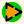 page suivante