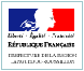 logo prefecture-region-lr